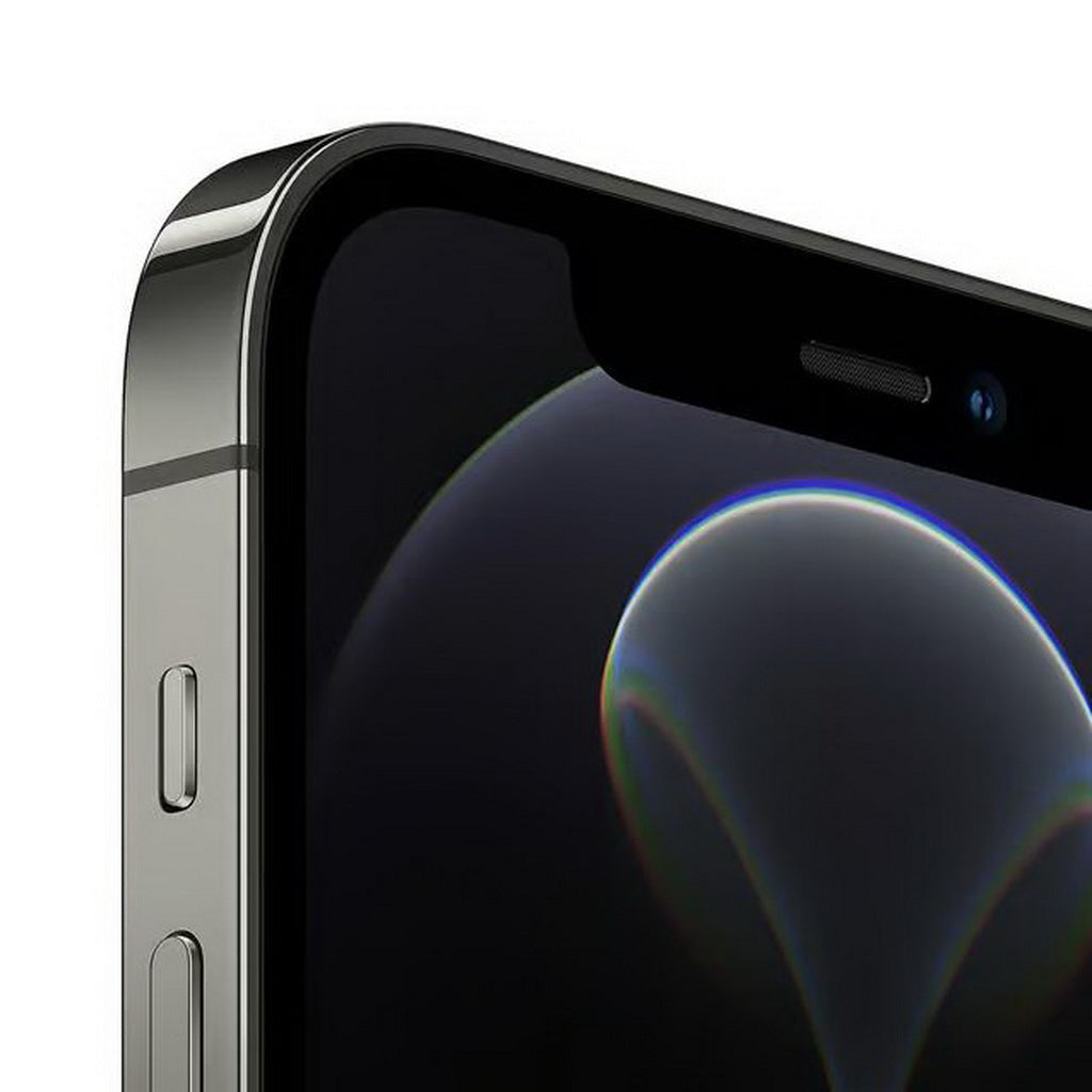 Apple iPhone 12 Pro 2020, (Gold)