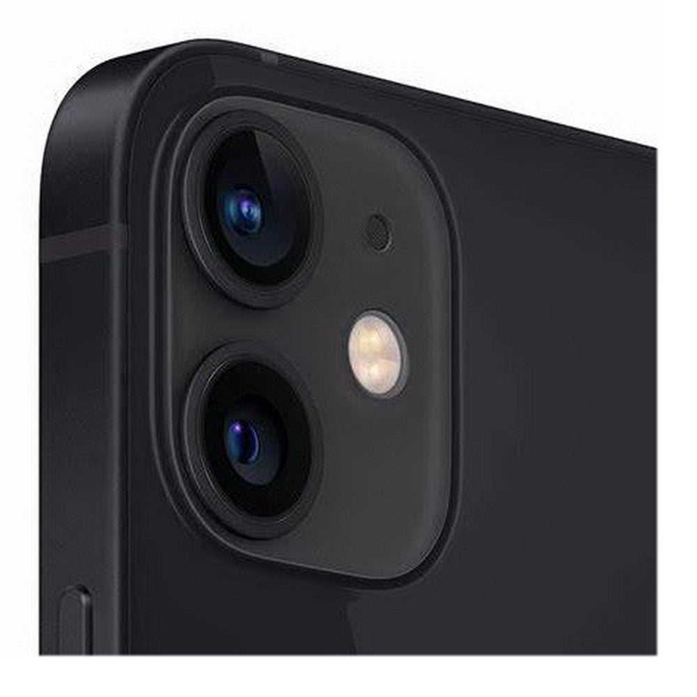 Apple iPhone 12 mini 2020, (Silver Grade)