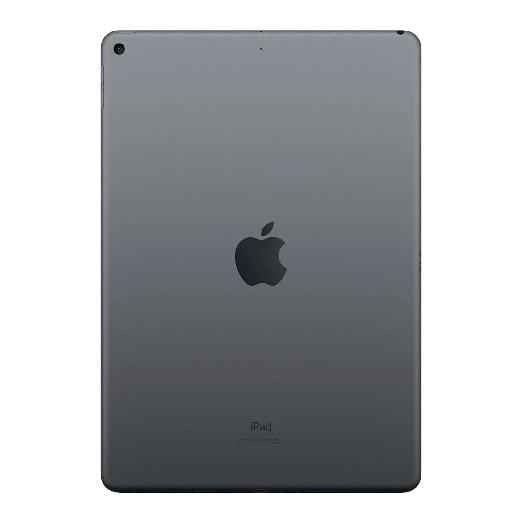Apple iPad Air 3rd Generation 2019, (Silver Grade)