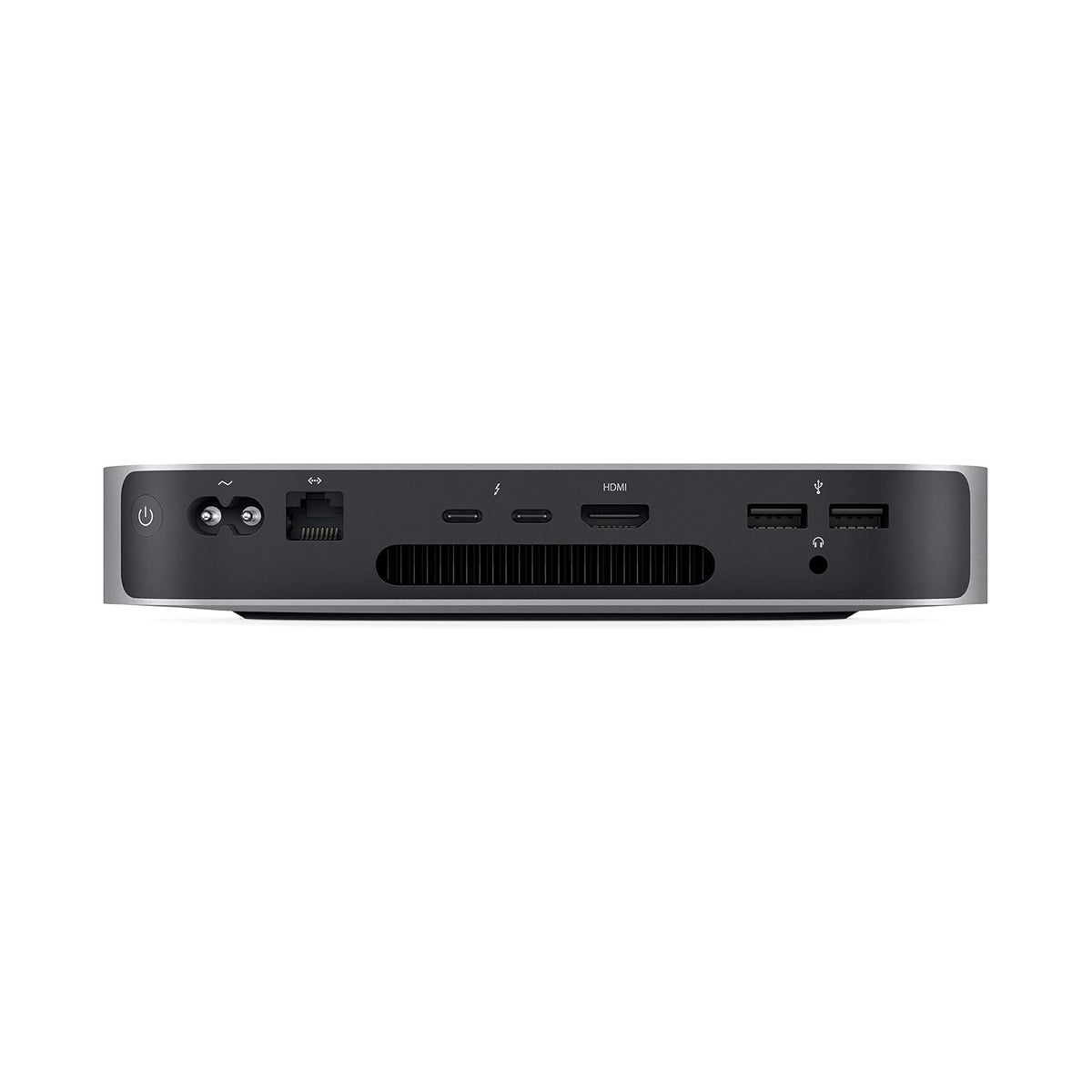 Apple Apple Mac Mini 2020 Apple Mac Mini 2020 (Gold)