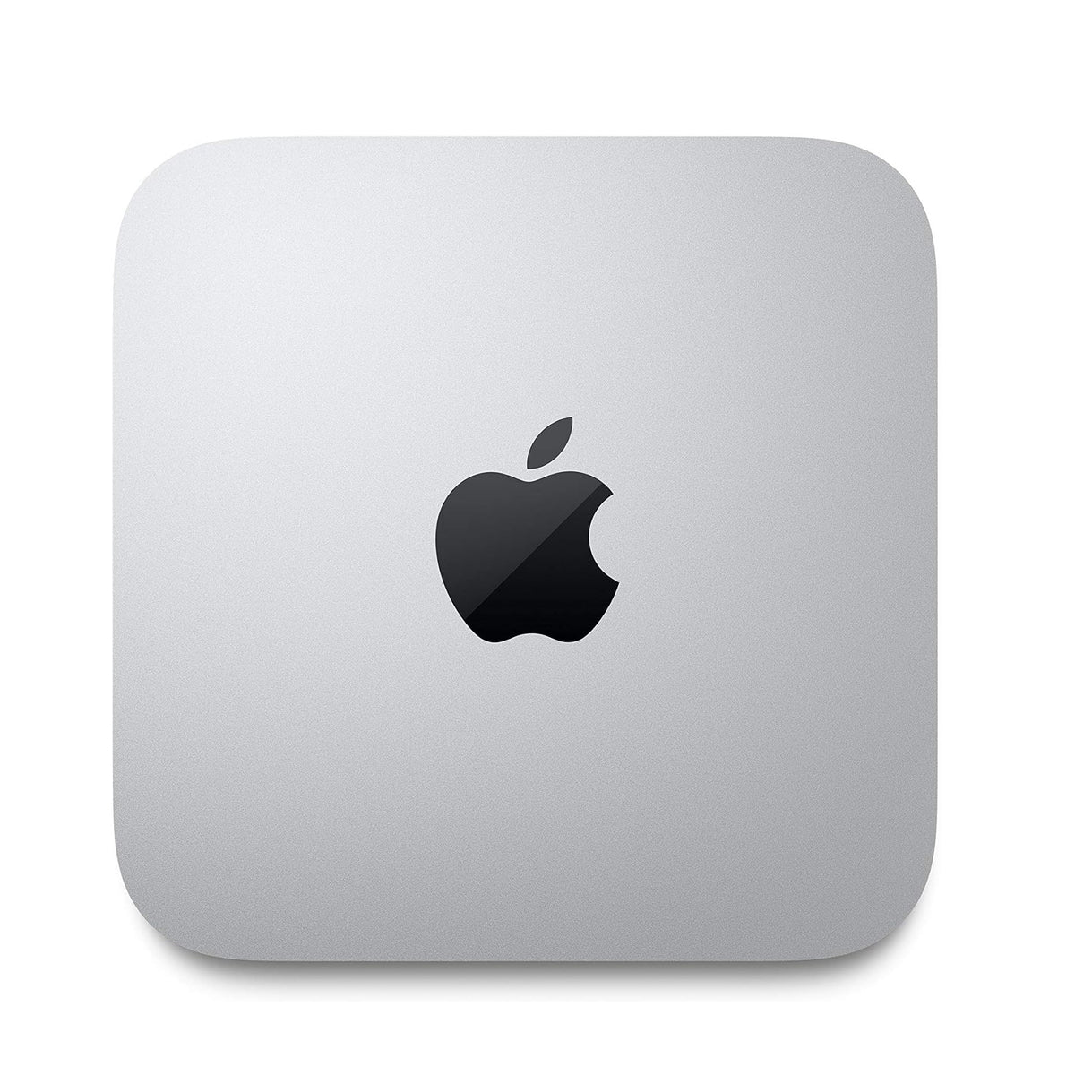 Apple Apple Mac Mini 2020 Apple Mac Mini 2020 (Gold)