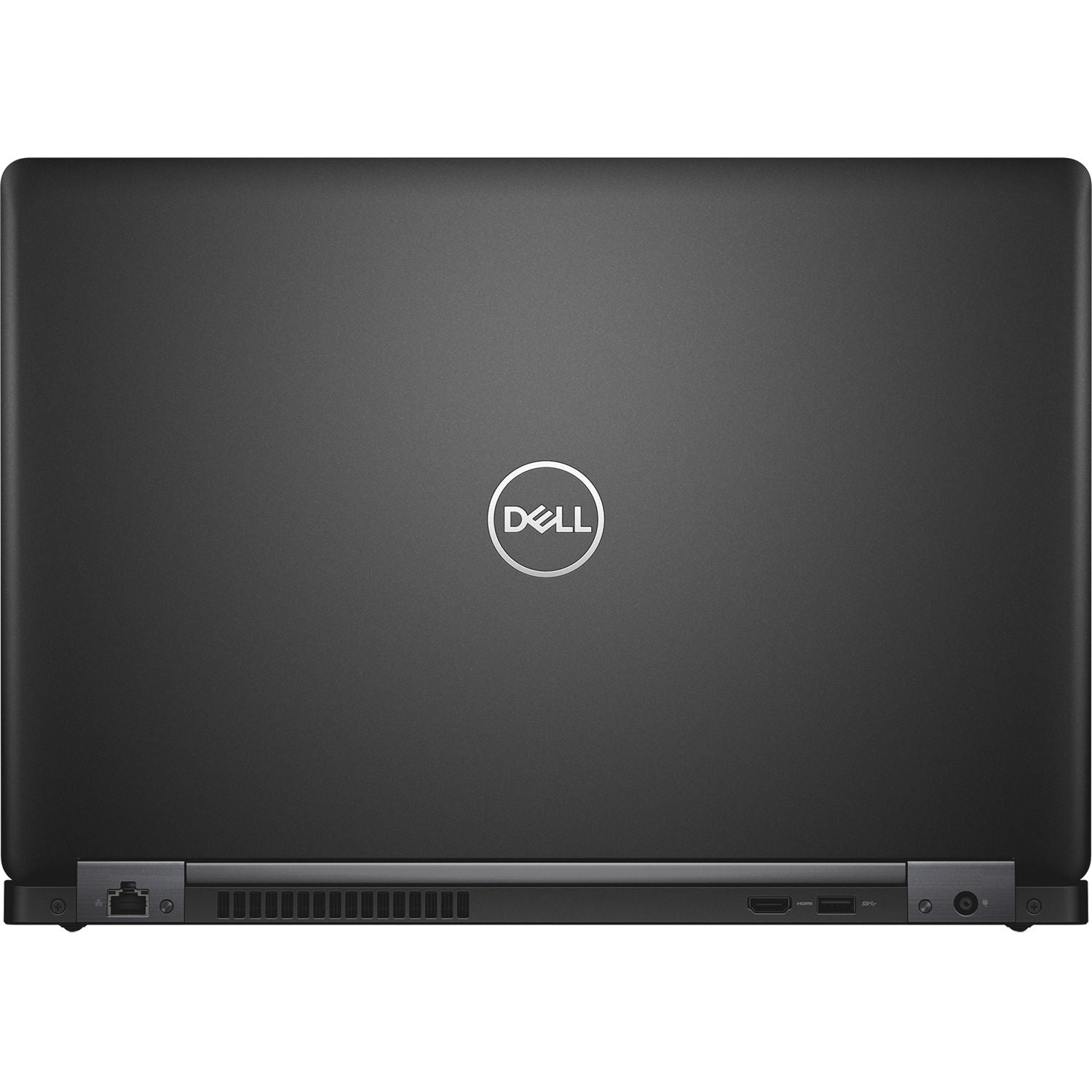 Dell Precision 3530, 15.6" (Gold)