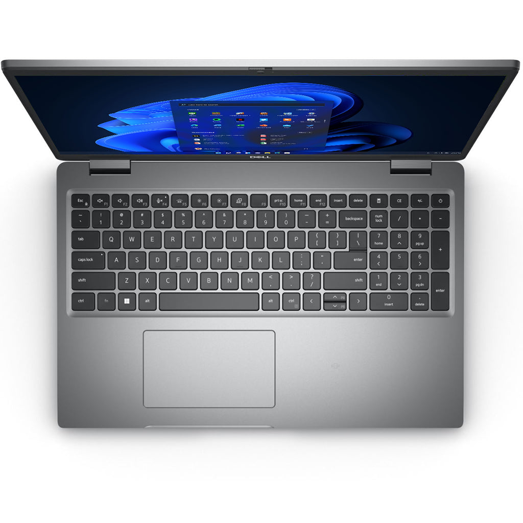 Dell Latitude 5530, 15.5" (Gold)