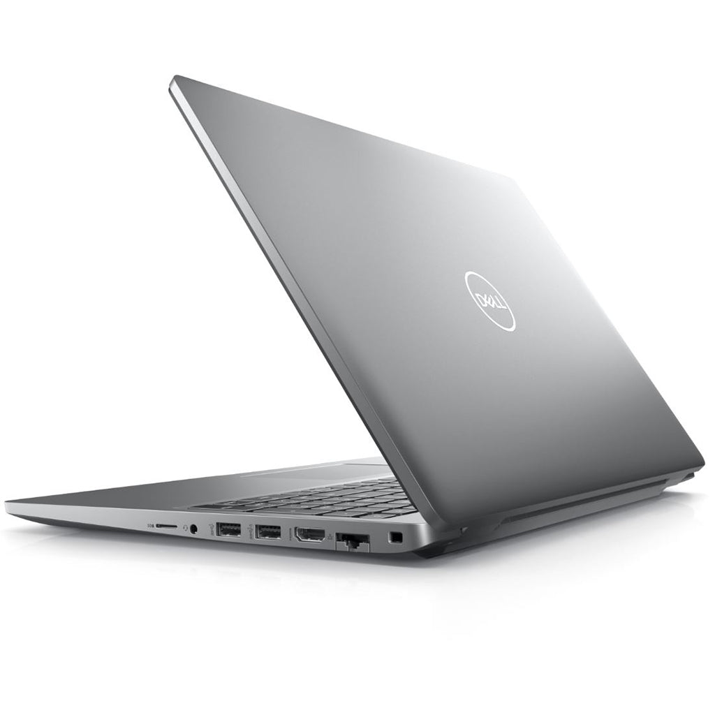 Dell Latitude 5530, 15.5" (Gold)