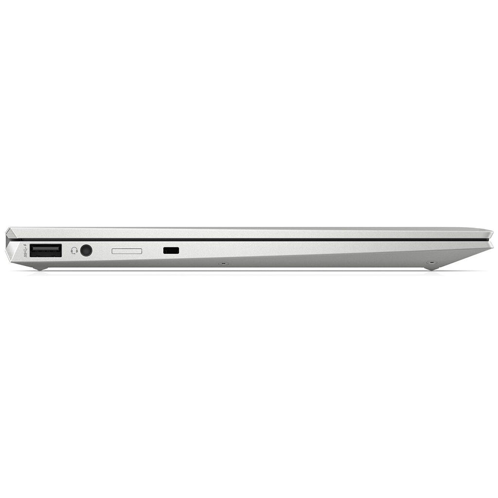HP Elitebook x360 1030 G8, 13.3" (Gold)