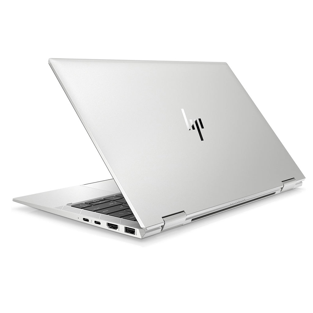 HP Elitebook x360 1030 G8, 13.3" (Gold)