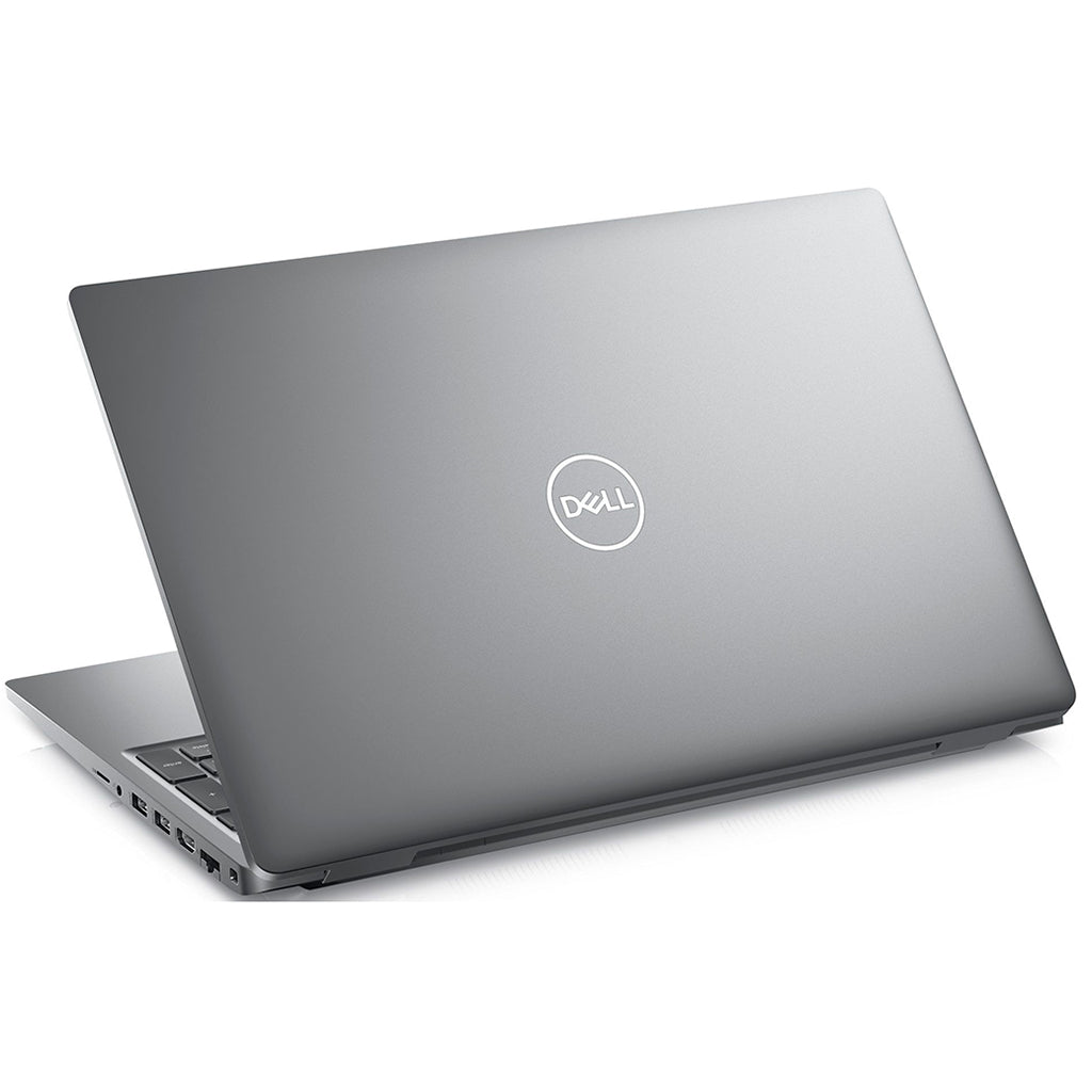 Dell Precision 3570, 15.6" (Gold)