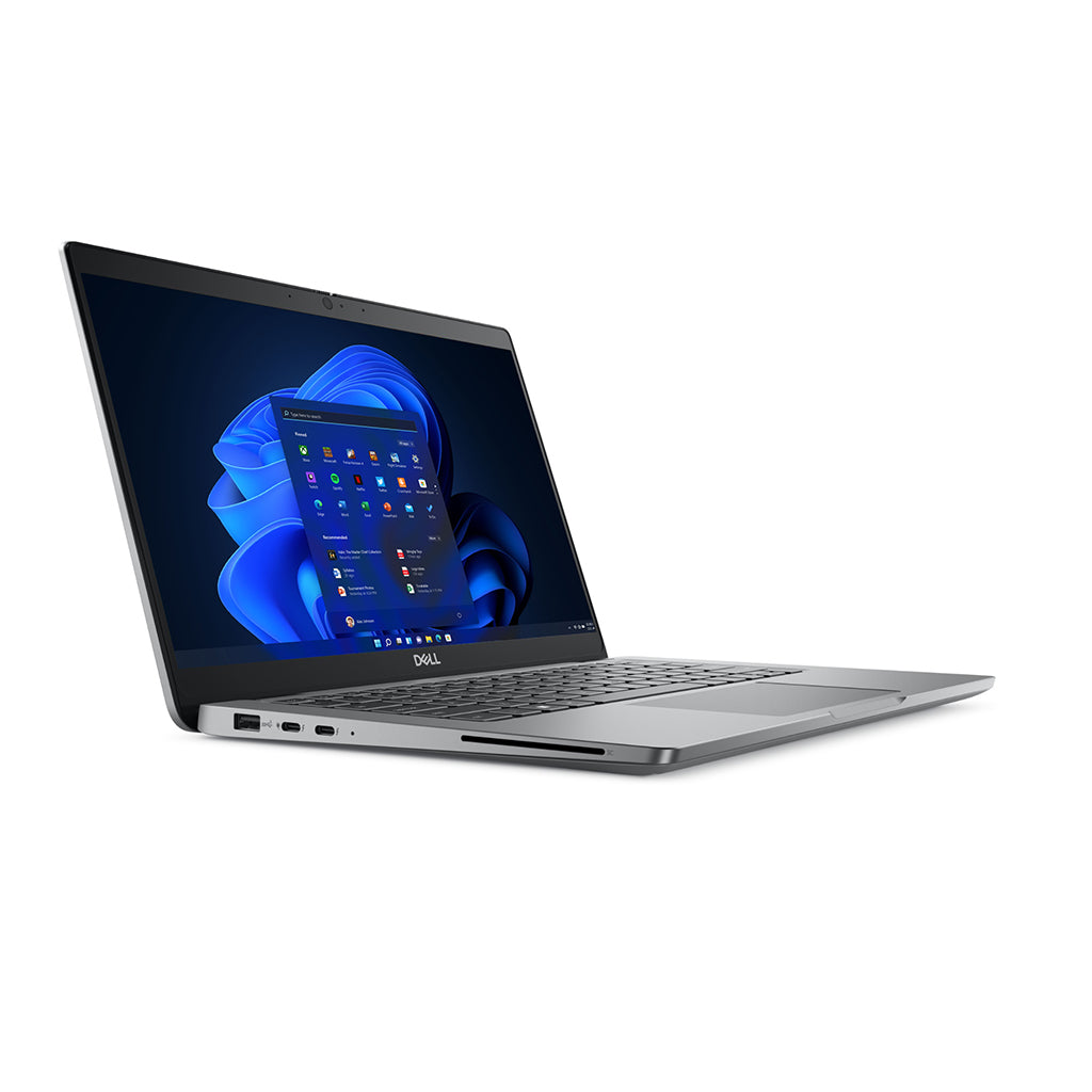 Dell Latitude 5350, 13.2” (Silver Grade)
