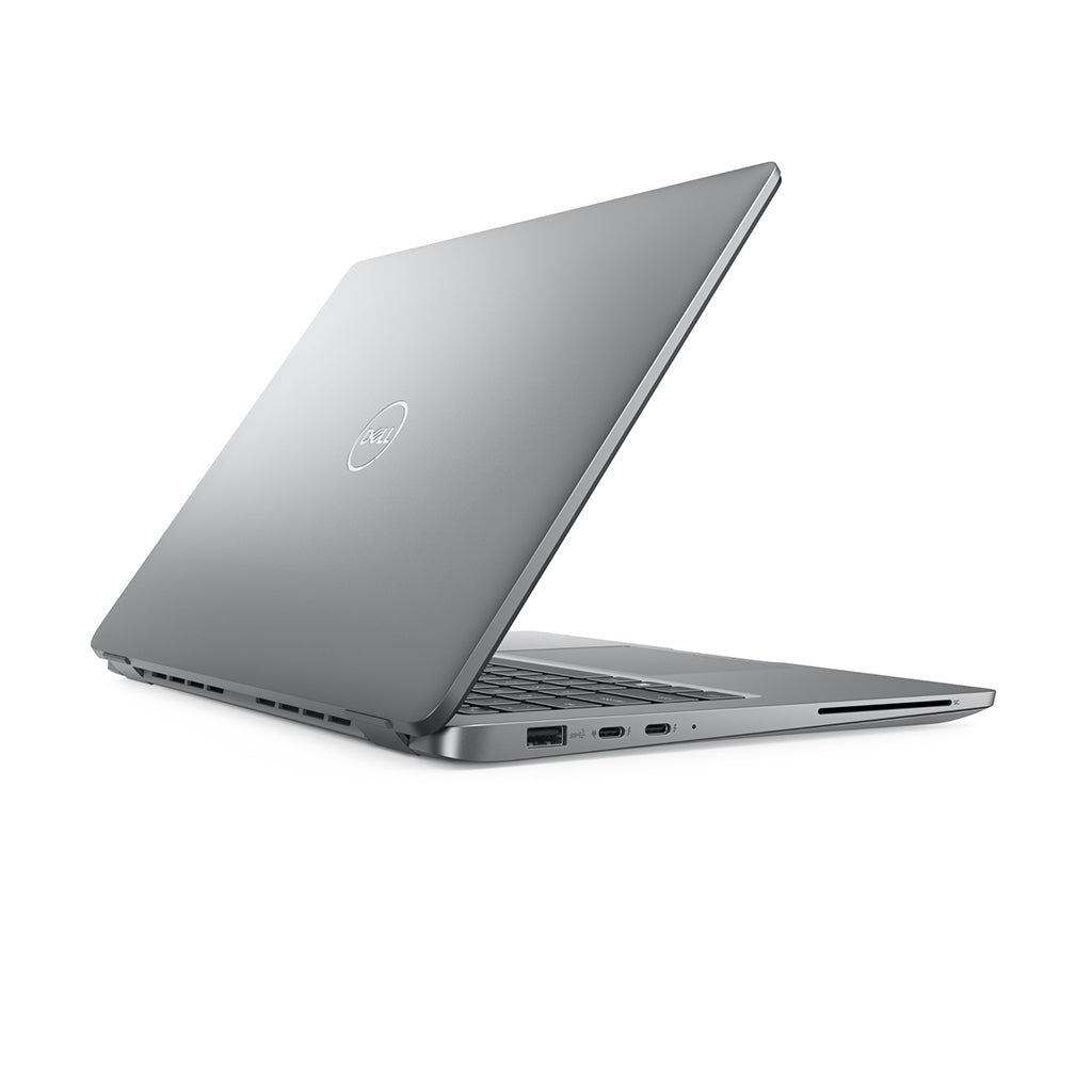 Dell Latitude 5350, 13.2” (Silver Grade)