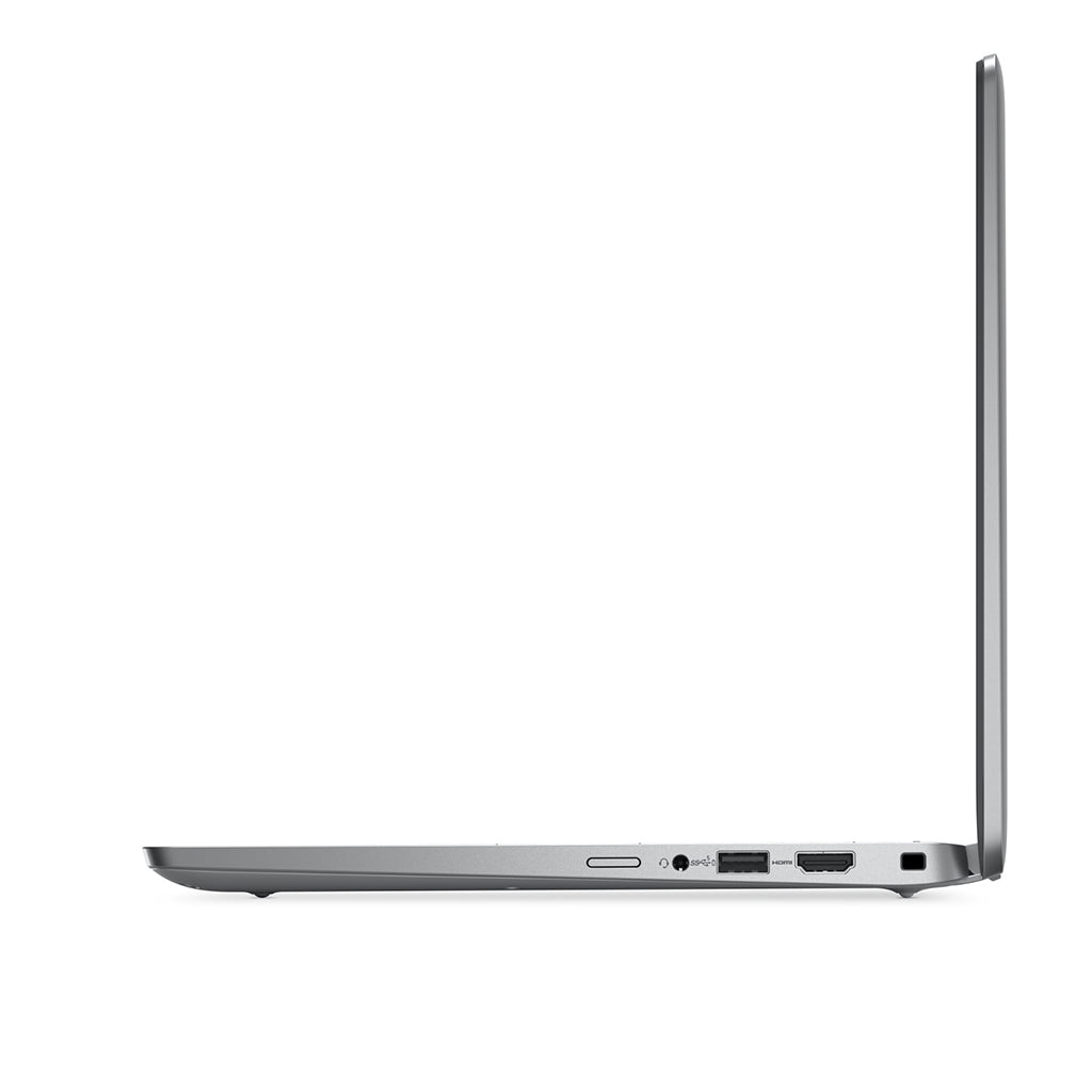 Dell Latitude 5350, 13.2” (Silver Grade)
