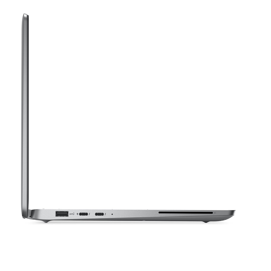 Dell Latitude 5350, 13.2” (Silver Grade)