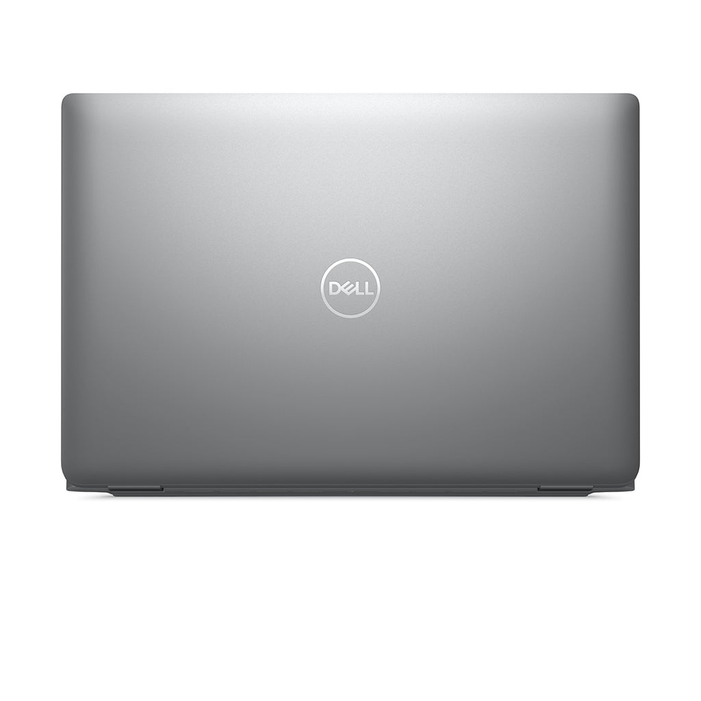 Dell Latitude 5350, 13.2” (Silver Grade)