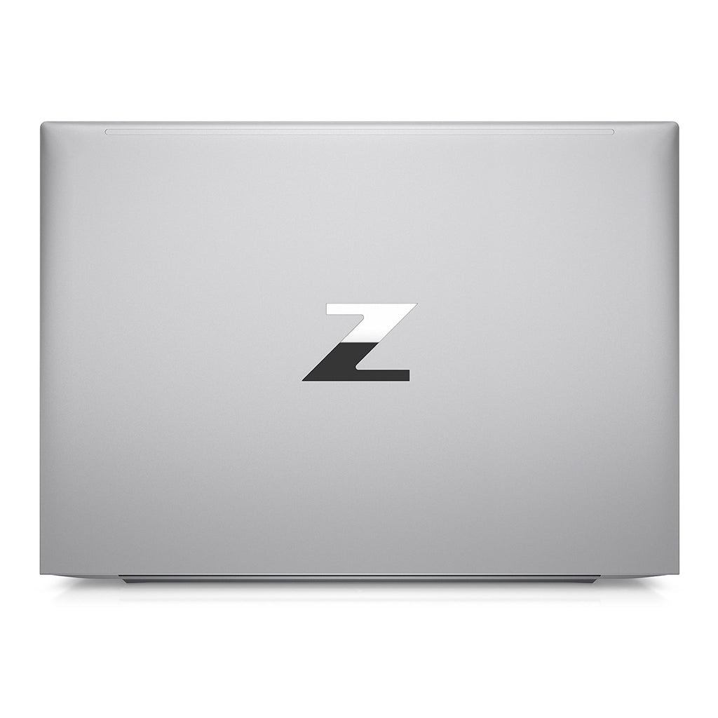 HP ZBook Firefly 14 G9 Mobile Workstation, 14" (Gold)