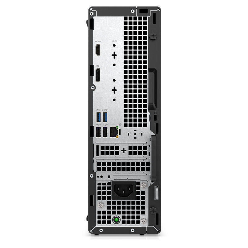 Dell Optiplex 3000 SFF (Gold)