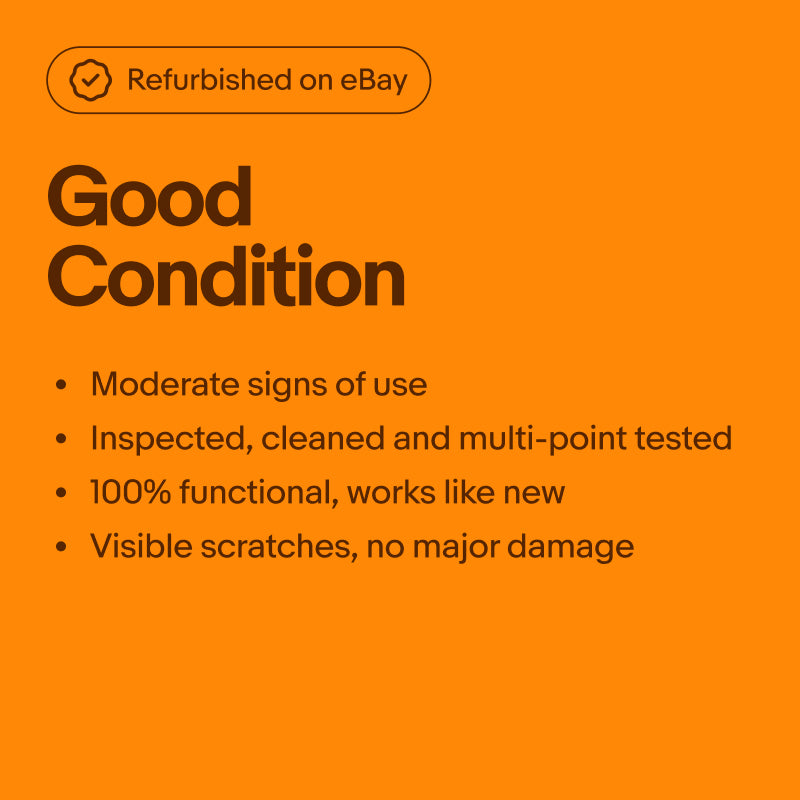 Dell OptiPlex 7080 Micro (Silver)