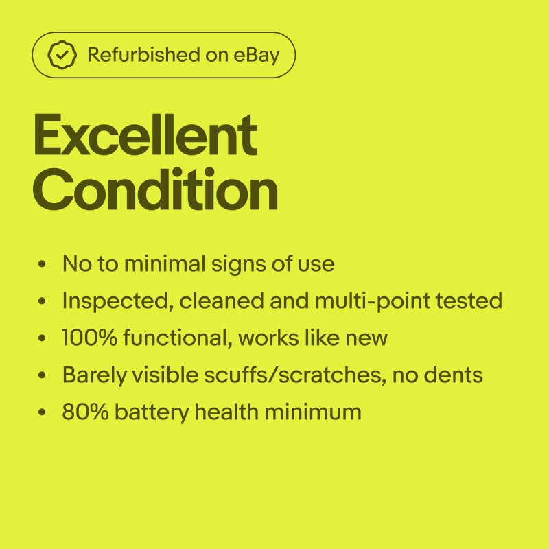 Dell Latitude 5330, 13" (Platinum)