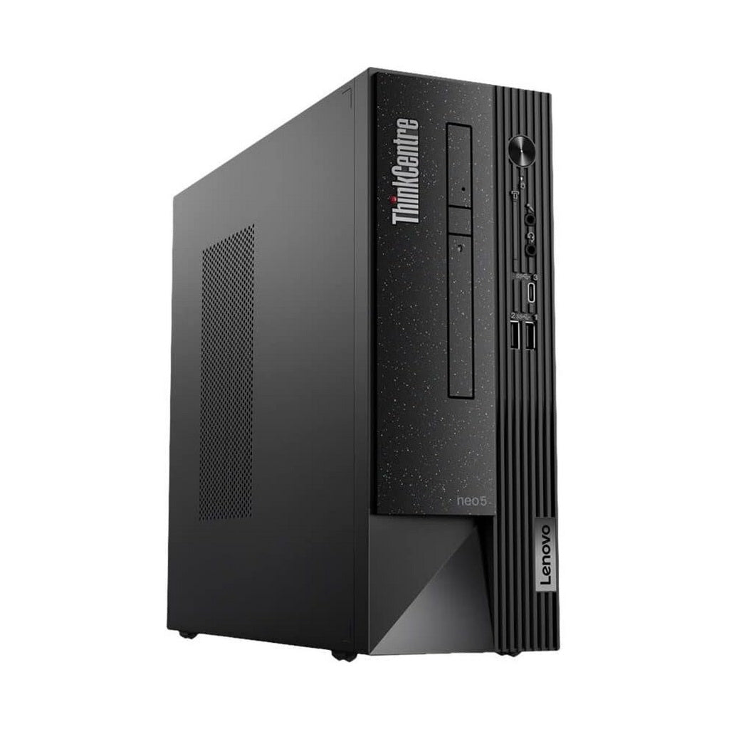 Lenovo ThinkCentre Neo 50s Gen3 SFF (Gold Grade)