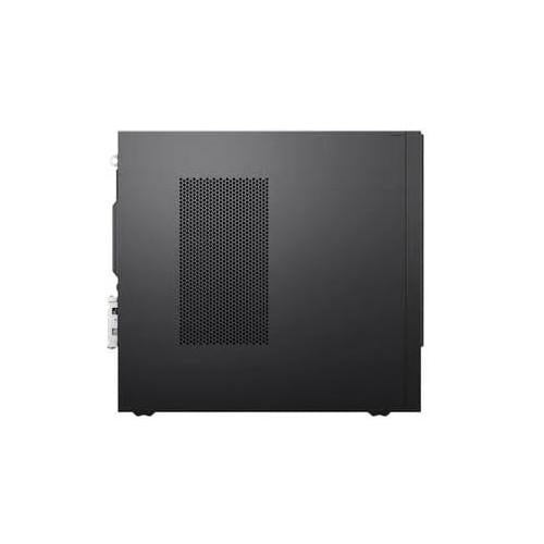 Lenovo ThinkCentre Neo 50s Gen3 SFF (Gold)