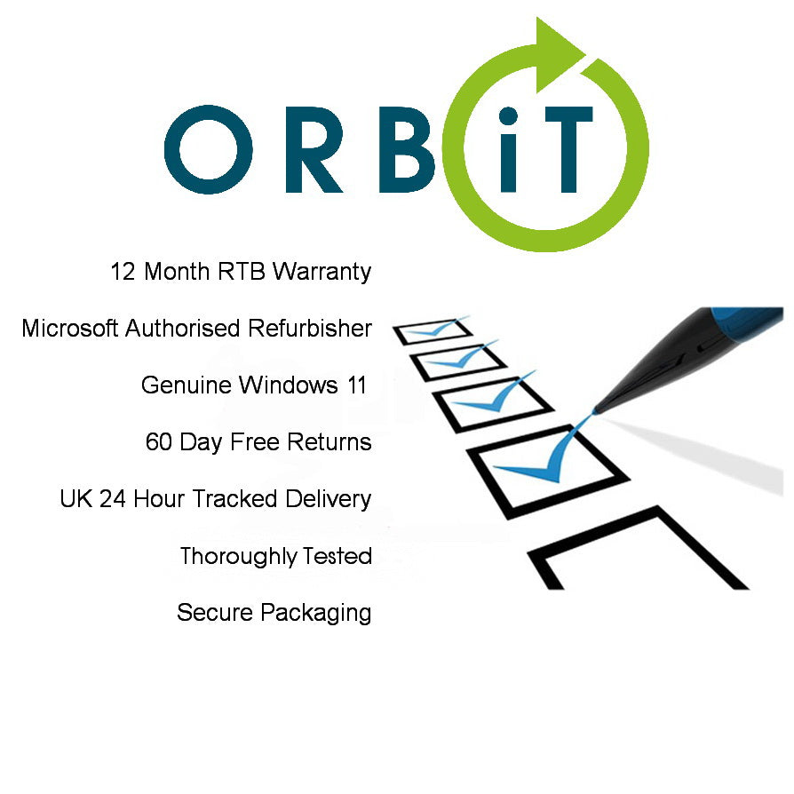 Dell XPS 13 9305, 13.3" (Gold)