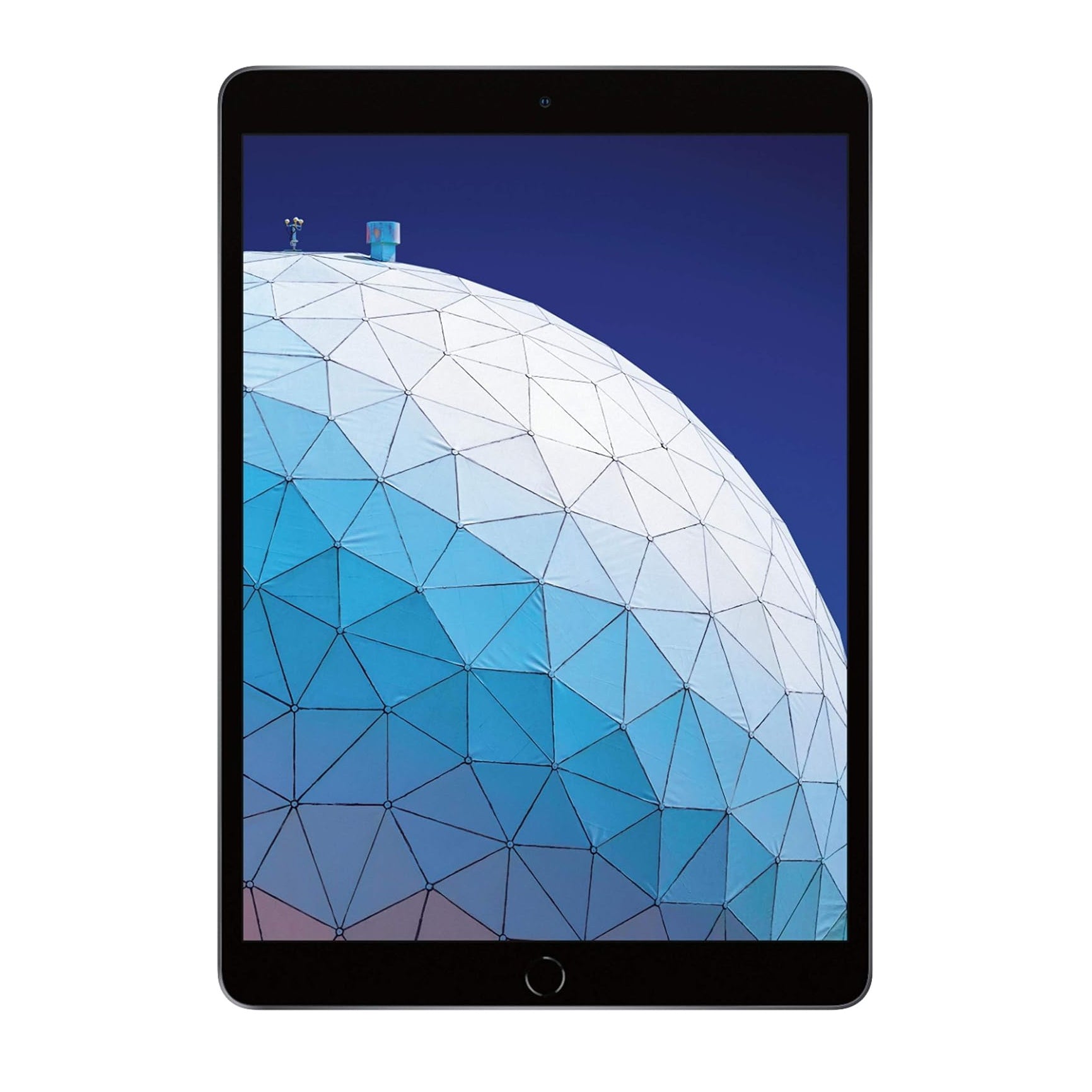 Apple iPad Air 3rd Generation 2019, (Gold)