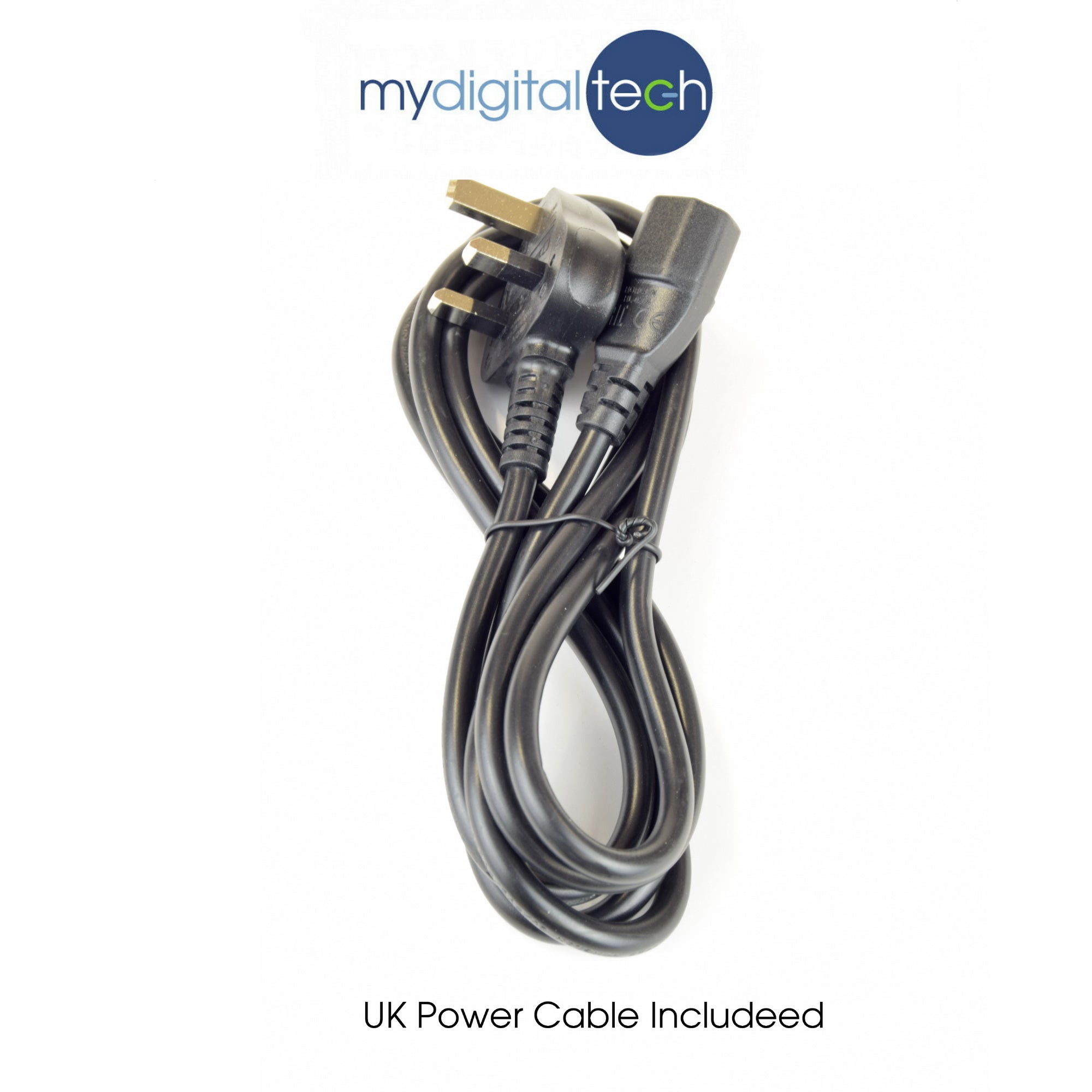 HP Z1 G5 Entry Tower (Silver Grade)