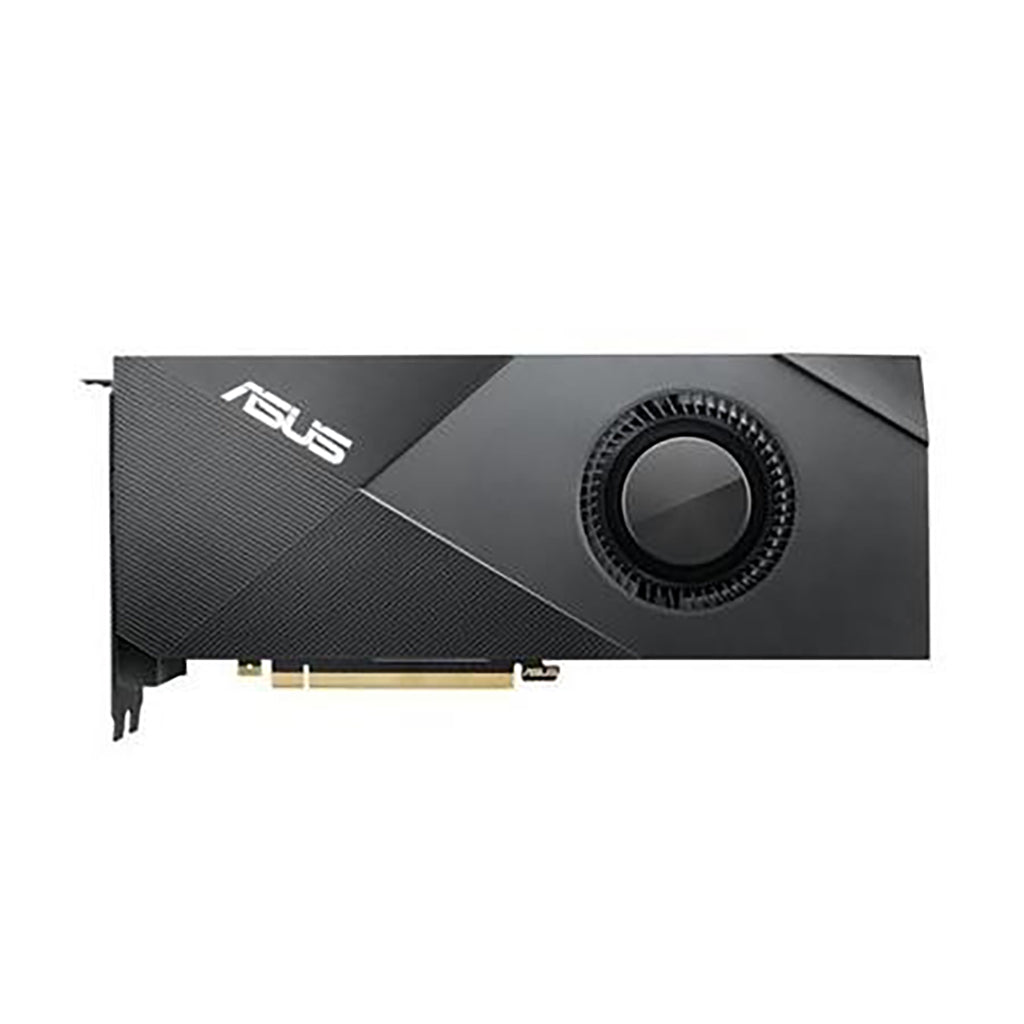 Nvidia RTX 2080 GPU