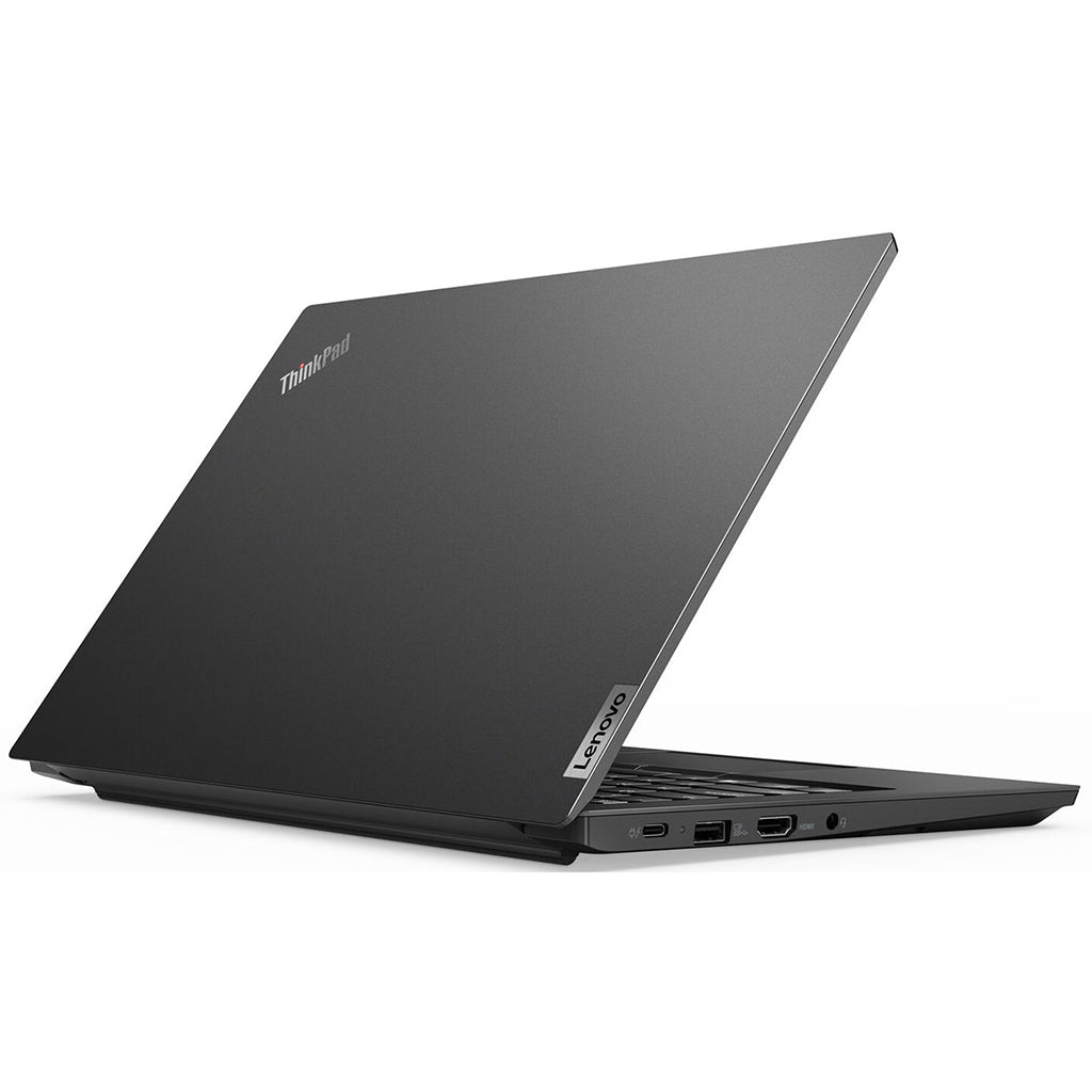 Lenovo ThinklPad E14 Gen 2, 14" (Gold)