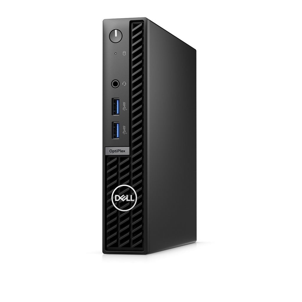 Dell OptiPlex 7010 Micro (Platinum)