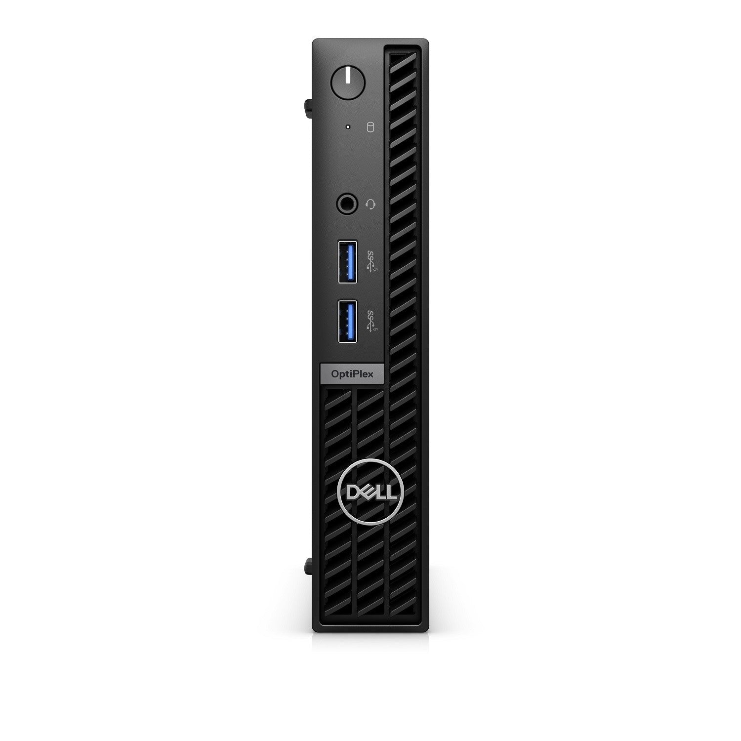 Dell OptiPlex 7010 Micro (Platinum)