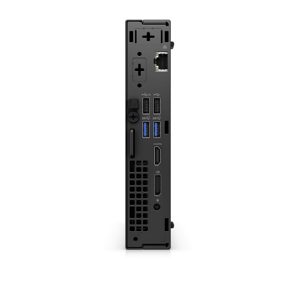 Dell OptiPlex 7010 Micro (Platinum)
