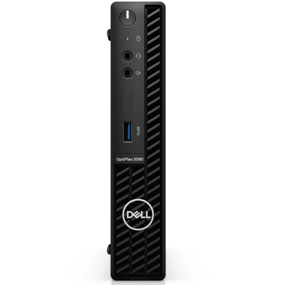 Dell OptiPlex 3090 Micro (Gold Grade)