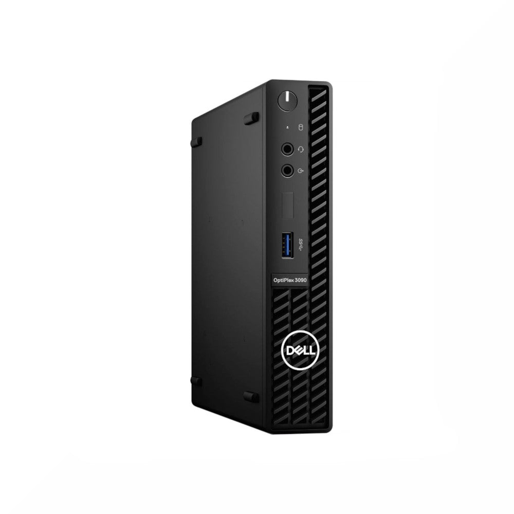 Dell OptiPlex 3090 Micro (Gold Grade)