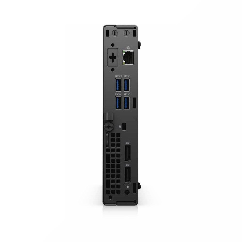 Dell OptiPlex 3090 Micro (Gold Grade)