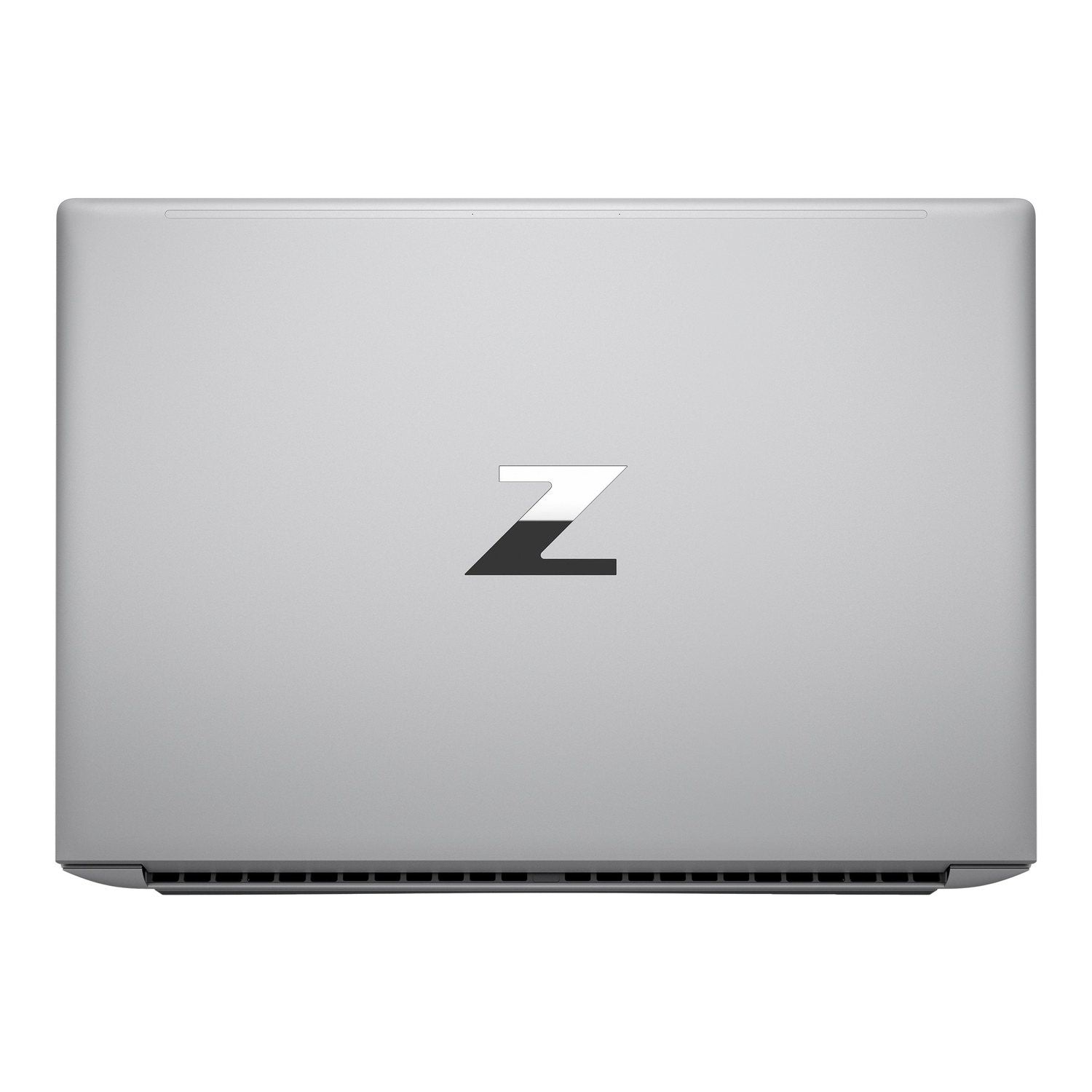 HP ZBook Fury 16 G9, 16" (Silver)