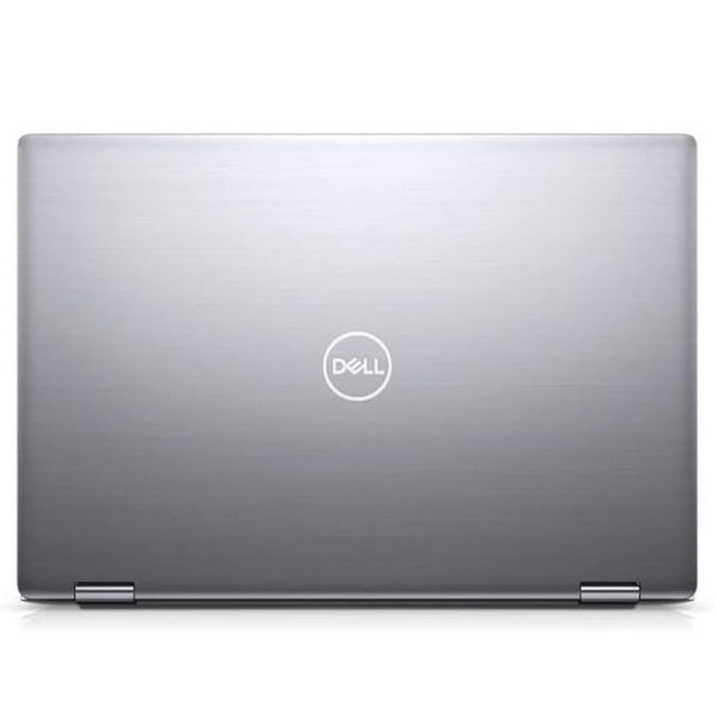 Dell Latitude 9420, 14" (Silver Grade)