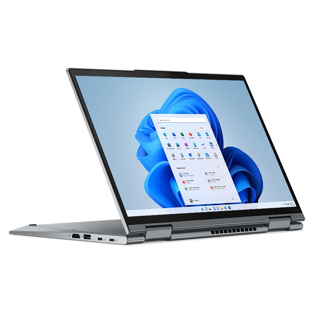 Lenovo ThinkPad X1 Yoga Gen 7, 14" (Gold)