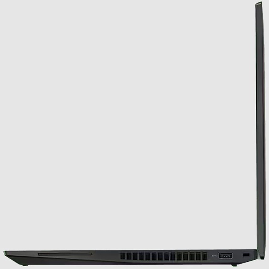 Lenovo ThinkPad P16s Gen 2, 16" (Gold)