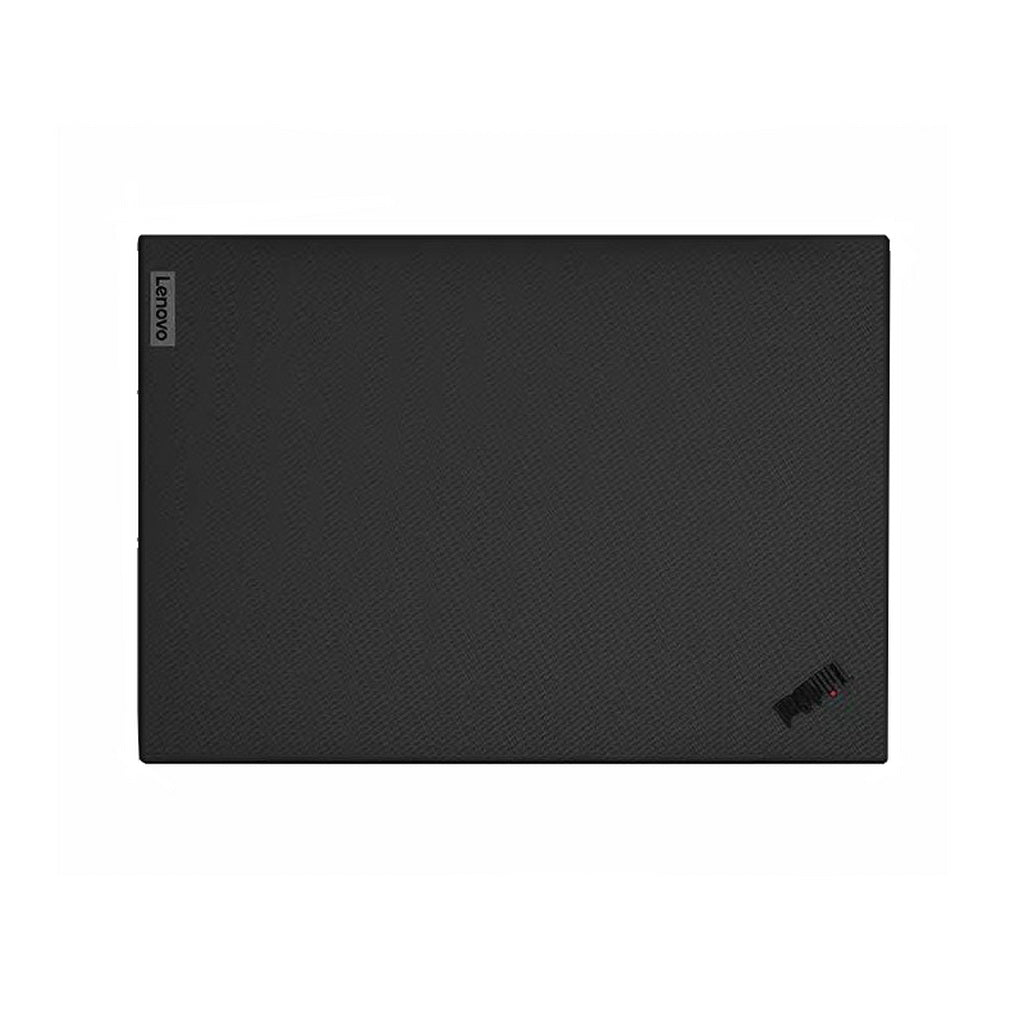 Lenovo ThinkPad P1 Gen 4, 16" (Gold)