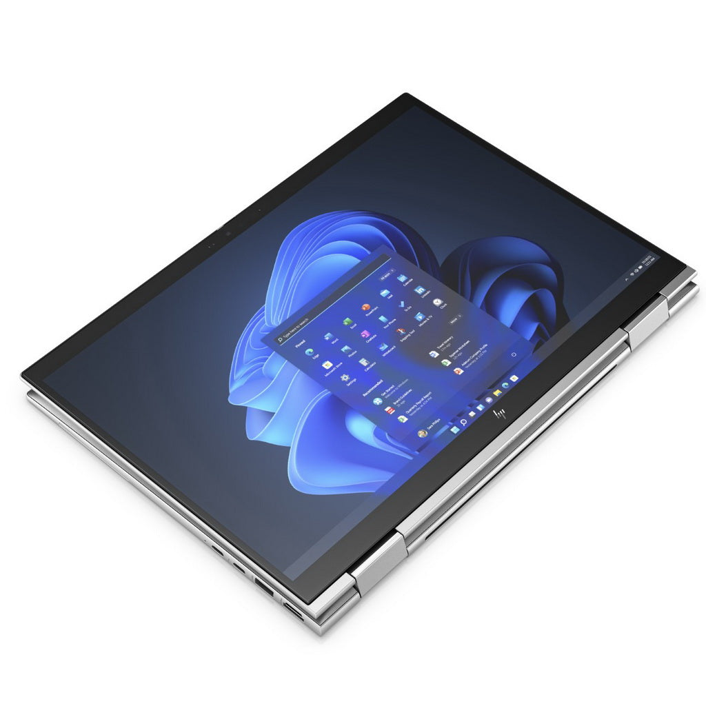 HP Elite x360 1040 G9 2-in-1, 14" (Gold)