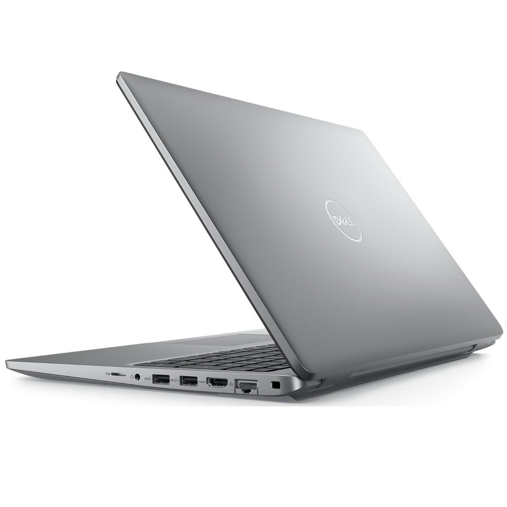 Dell Precision 3590, 15.6" (Platinum Grade)