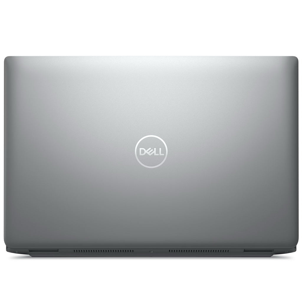 Dell Precision 3590, 15.6" (Platinum Grade)