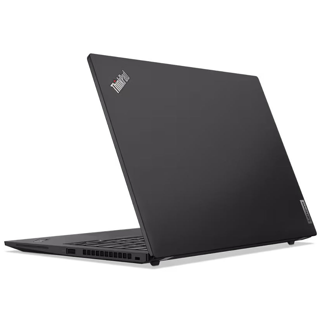 Lenovo ThinkPad T14s Gen1, 13.9" (Gold)