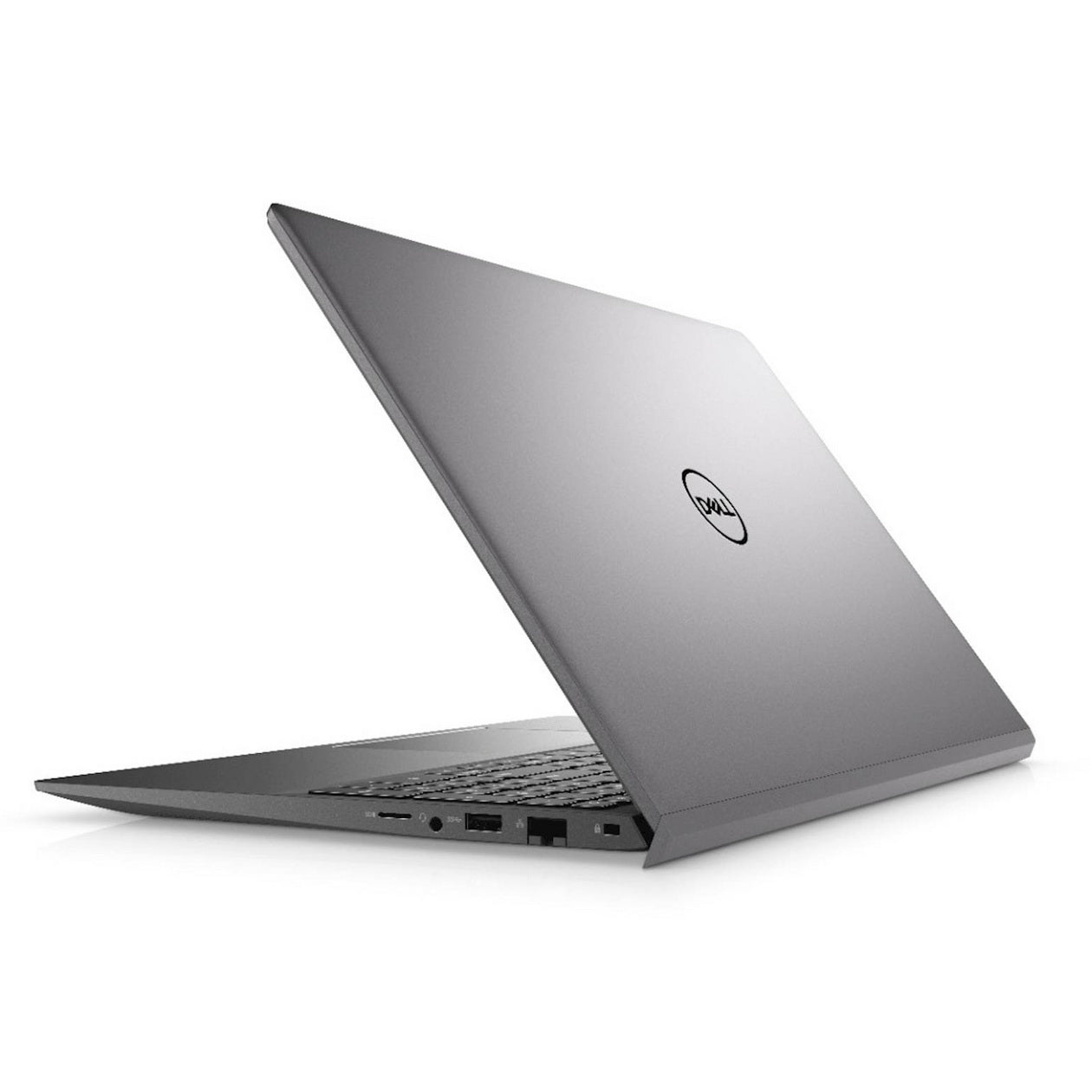 Dell Vostro 3525, 15.5" (Gold)
