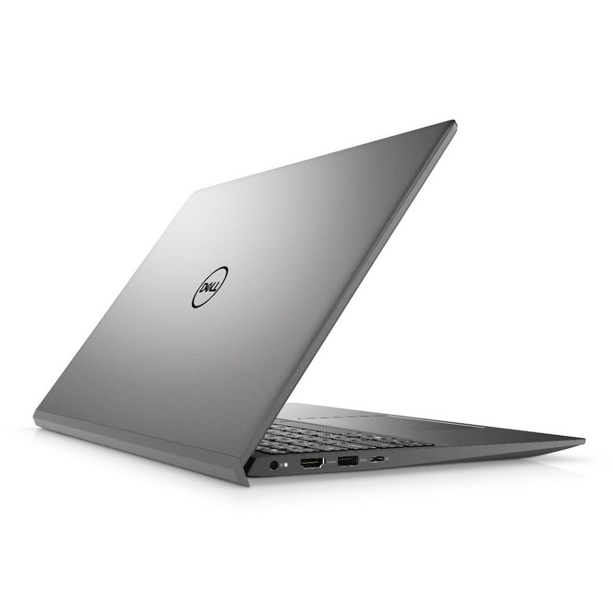 Dell Vostro 3525, 15.5" (Gold)