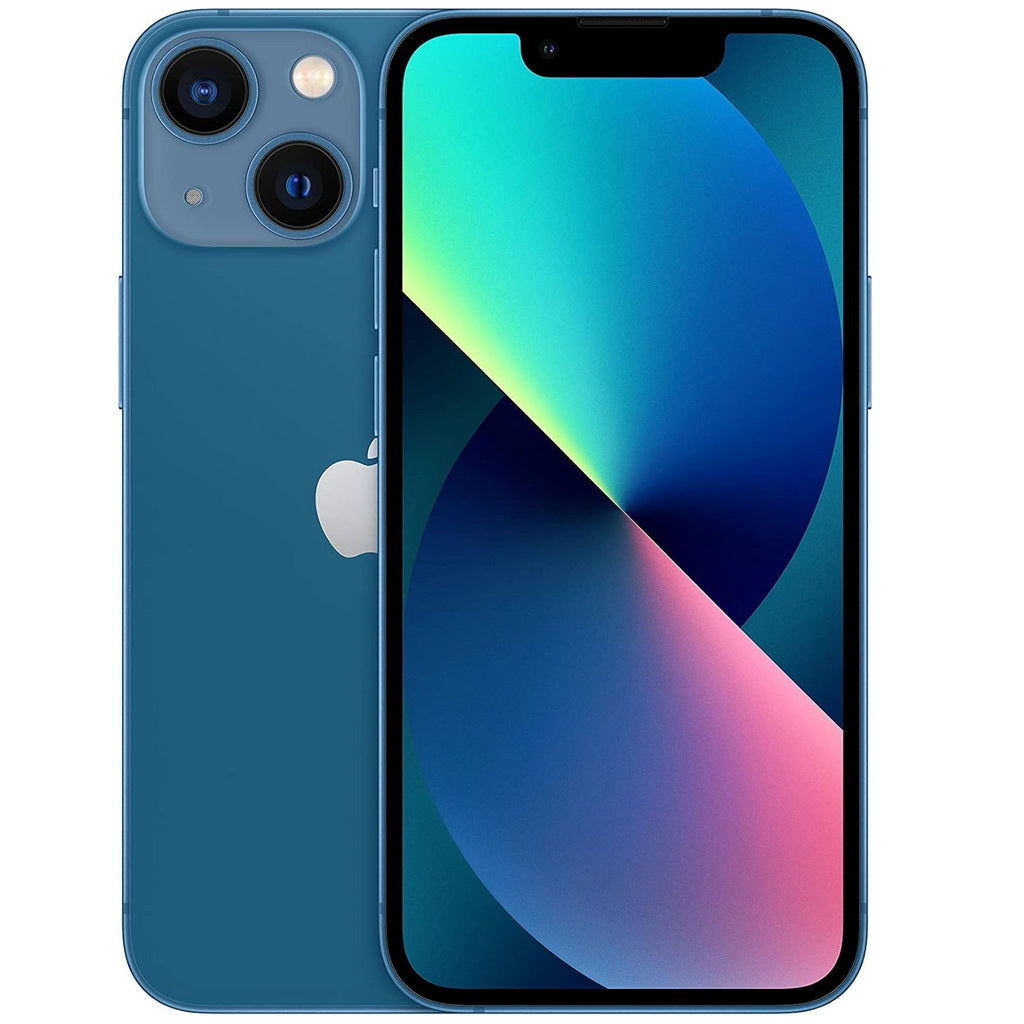 Apple iPhone 13 mini 2021, (Gold Grade)