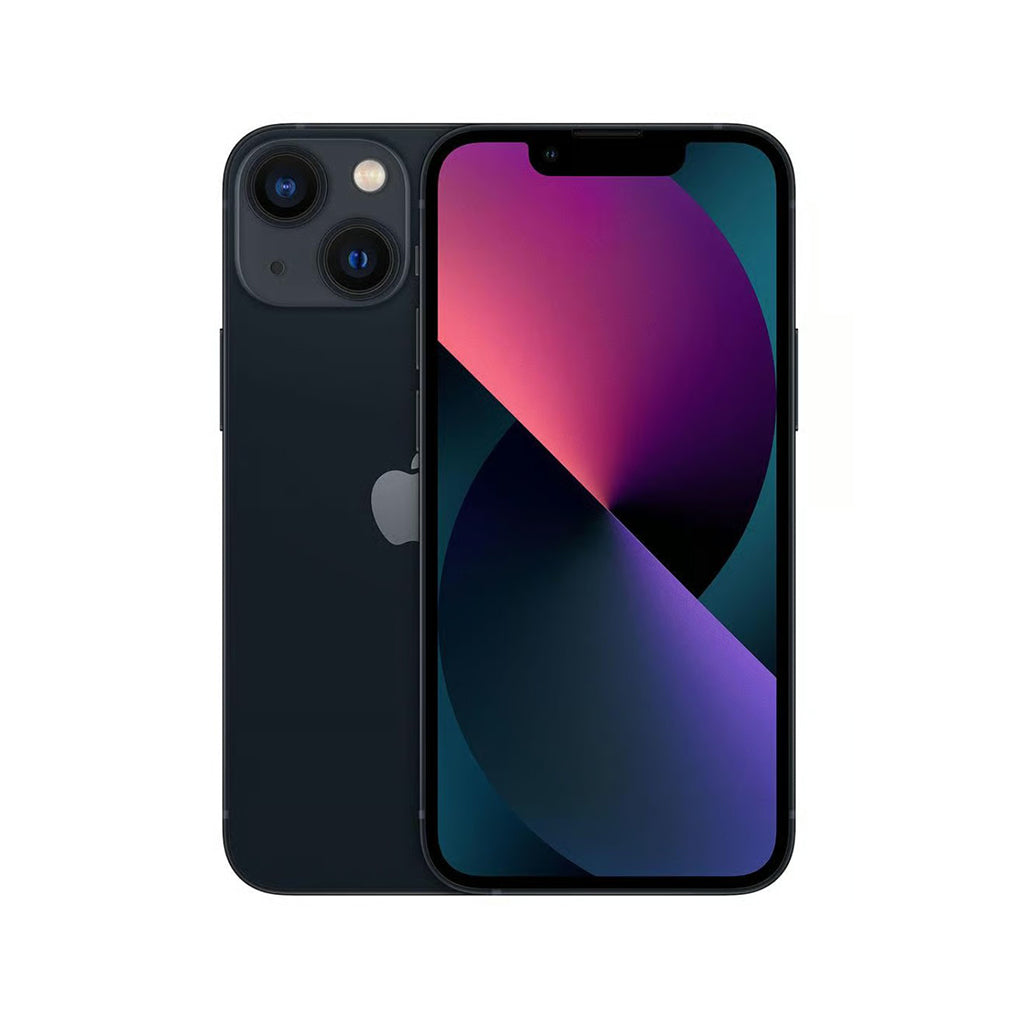 Apple iPhone 13 mini 2021, (Gold Grade)