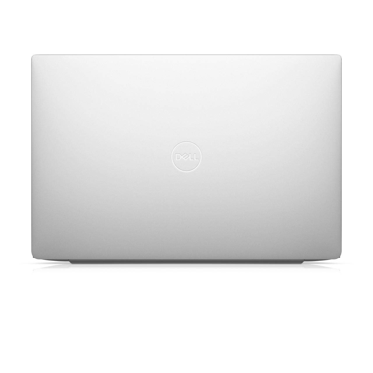 Dell XPS 13 7390, 13.3" (Silver Grade)