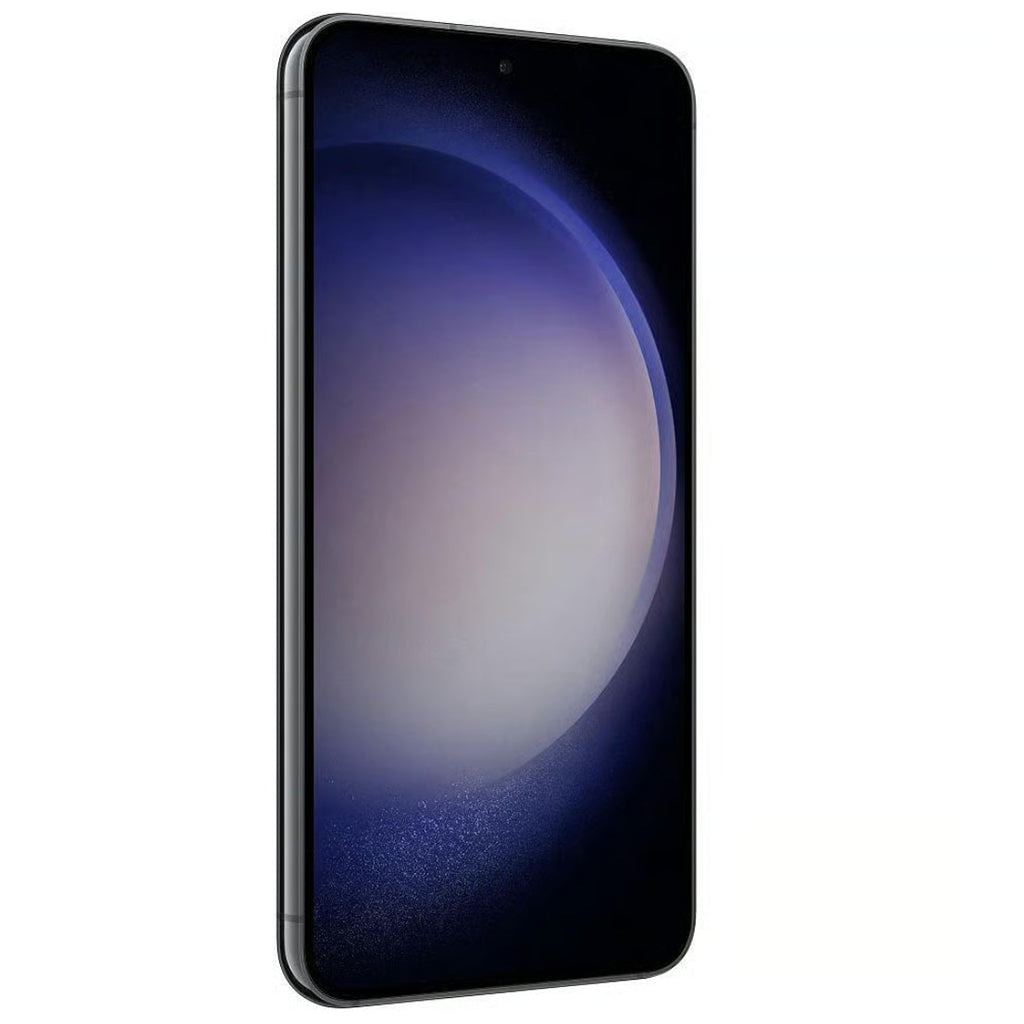 Samsung Galaxy S23, (Platinum Grade)