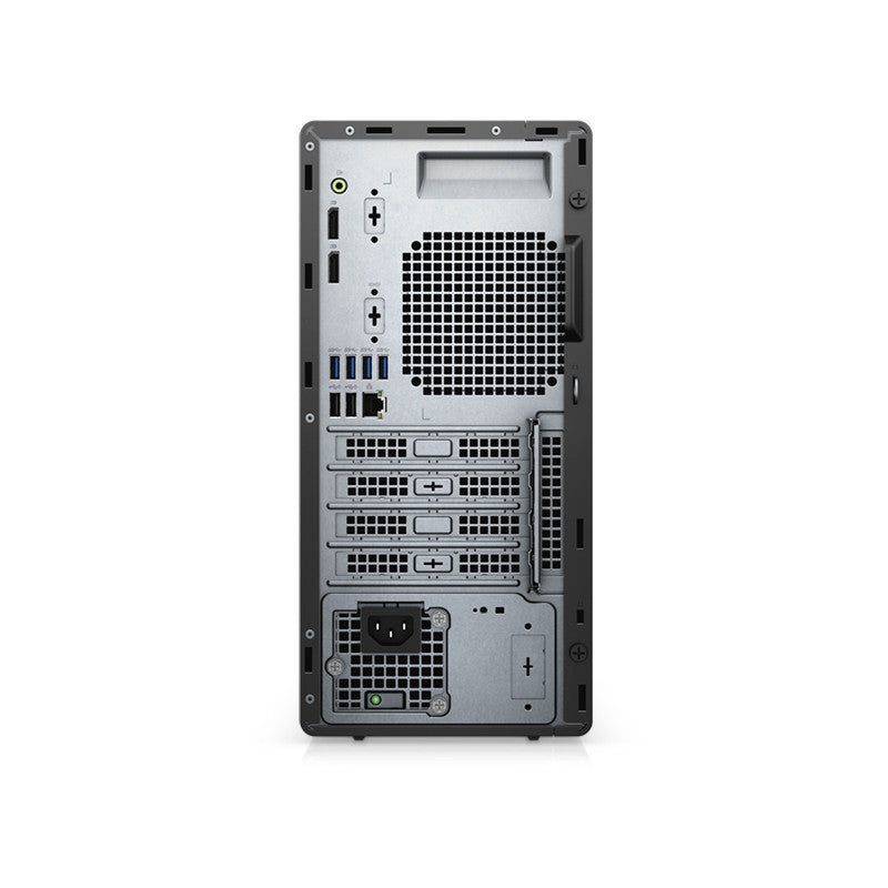 Dell OptiPlex 5090 Mini Tower (Gold Grade)
