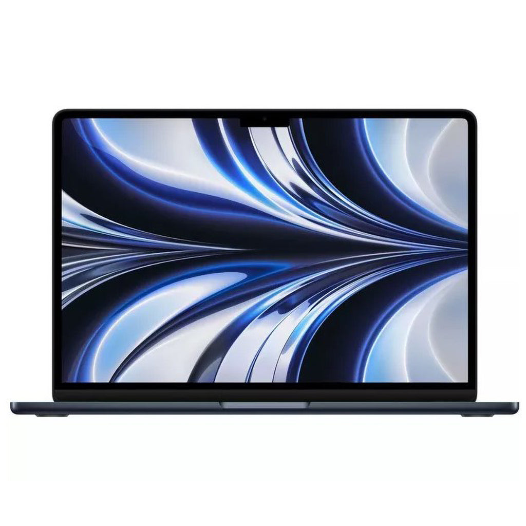Apple MacBook Air (M2, 2022) 2022, 13.6" (Gold Grade)